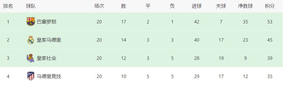 中文字幕视频二区