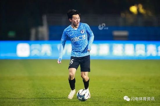 性欧美13一14内谢