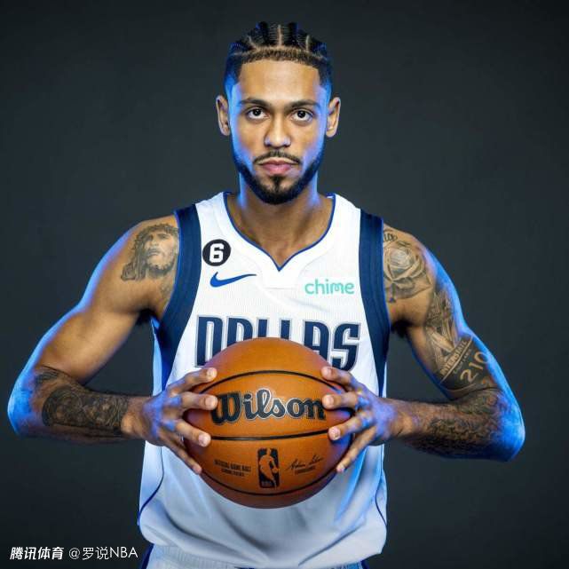 中国成人免费视频