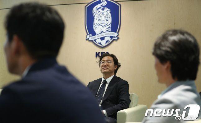 午夜视频在线观看免费视频