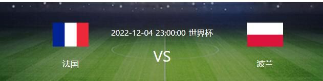 **国产精品