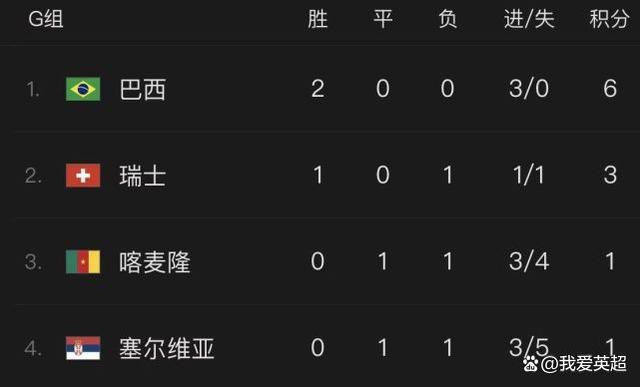 成人夜色视频网站在线观看