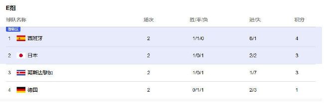 精品国产91久久久久久久