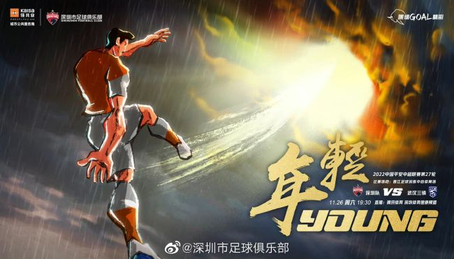 亚洲精品亚洲一区二区
