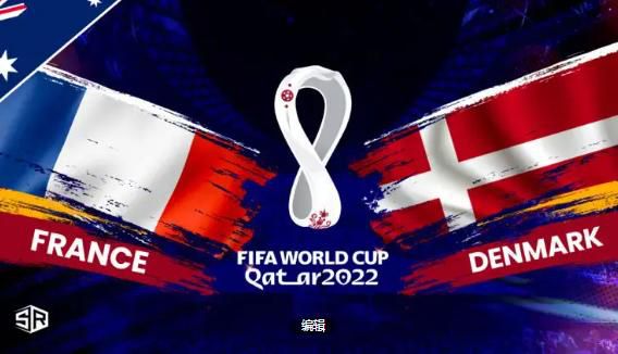 欧美国产中文字幕