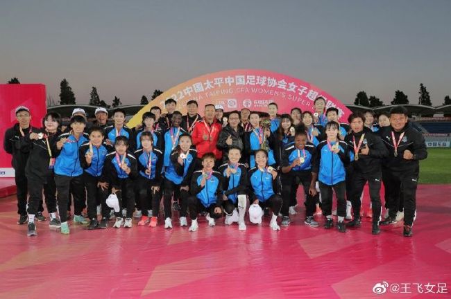 87福利影院