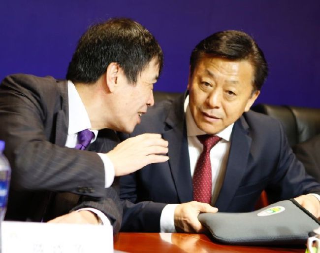隐私图片
