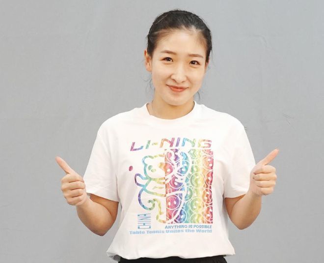 97精产国品一二三产区在线