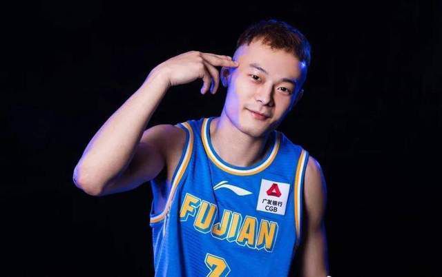 王多鱼的高清视频下载