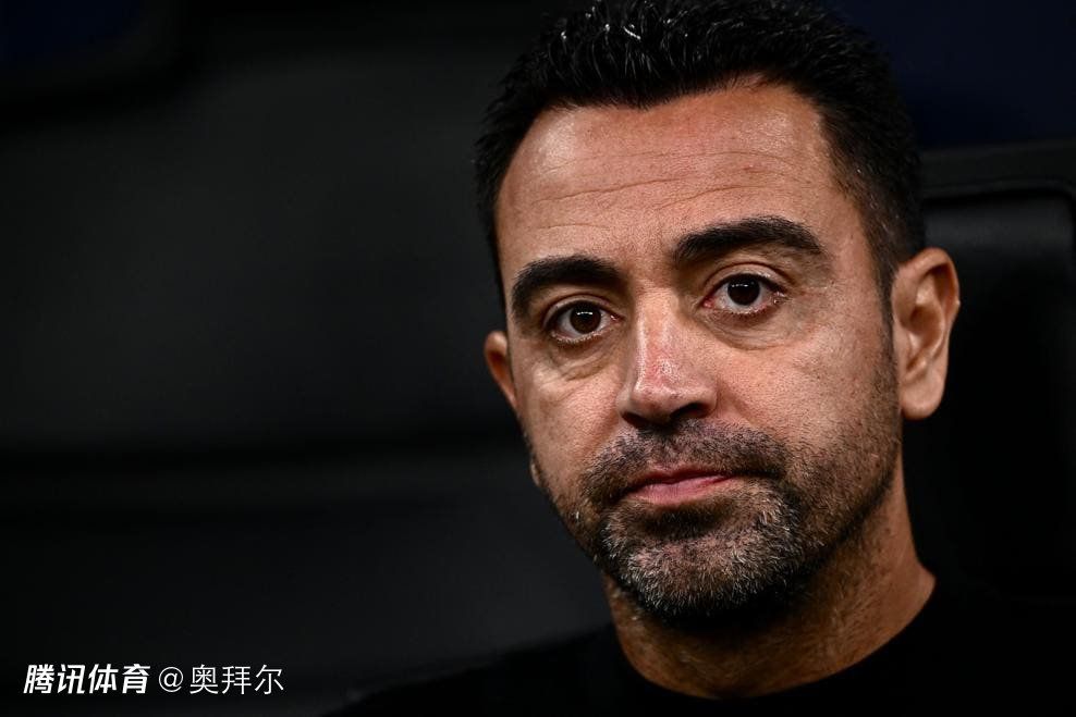 成人18视频
