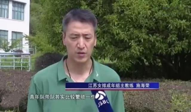h乱h伦h高hh