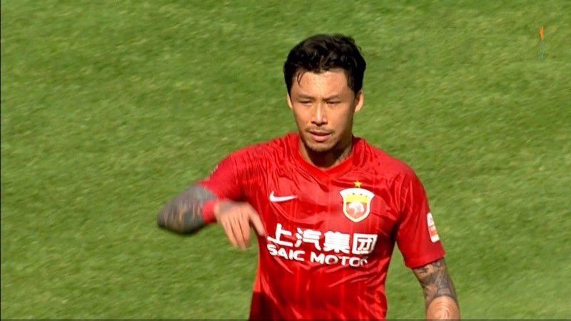亚洲成色在线