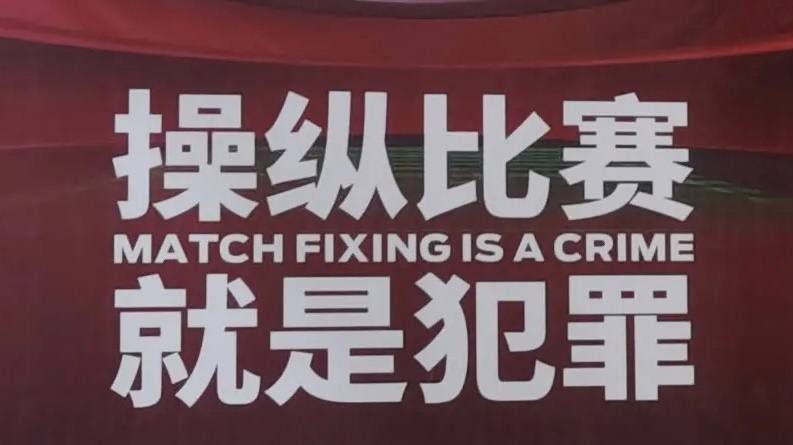 表姐妹禁忌之恋情
