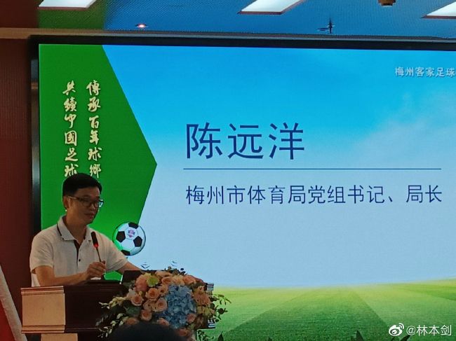 可播放的18gay1069