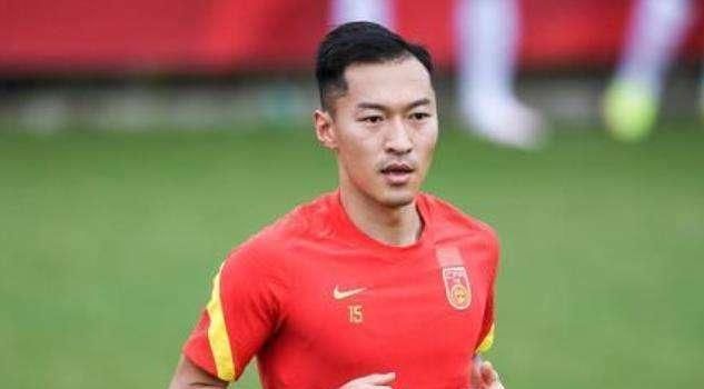 天堂精品