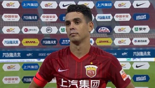 欧美综合第一页