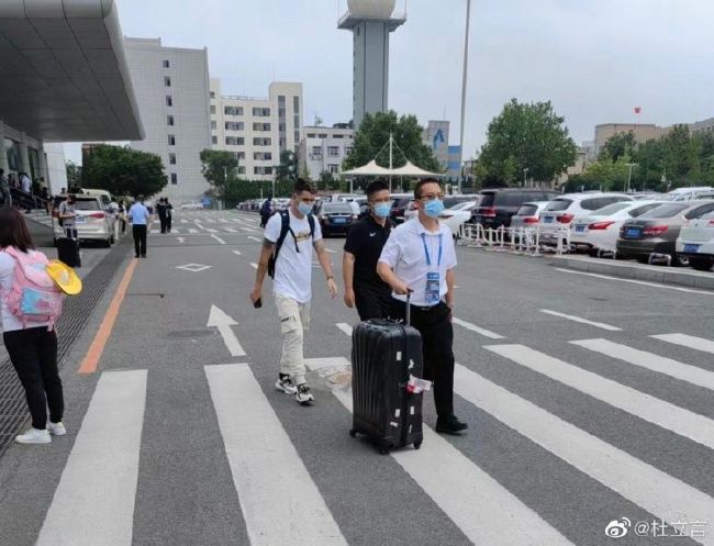 欧美一二三区