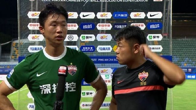 国产网红黑料吃瓜网站介绍