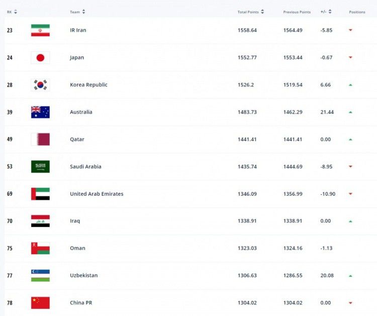 免费网站国产