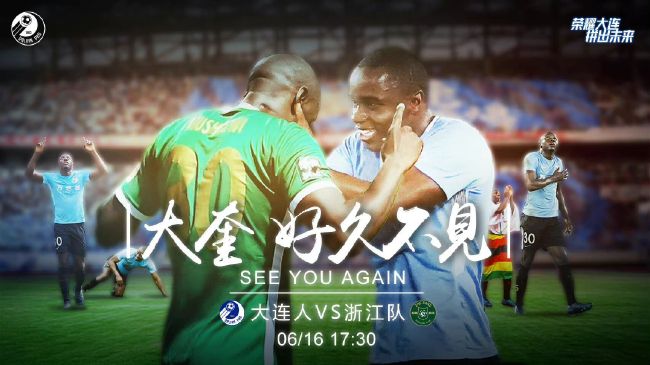 五级黄18以上欧美片