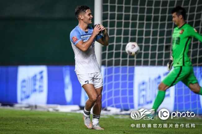 西门庆尼姑版免费观看
