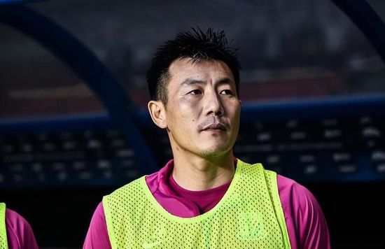 fc2ppv最近6个月人气排行榜