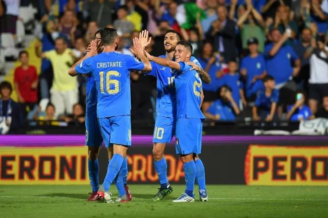 黄色网在线
