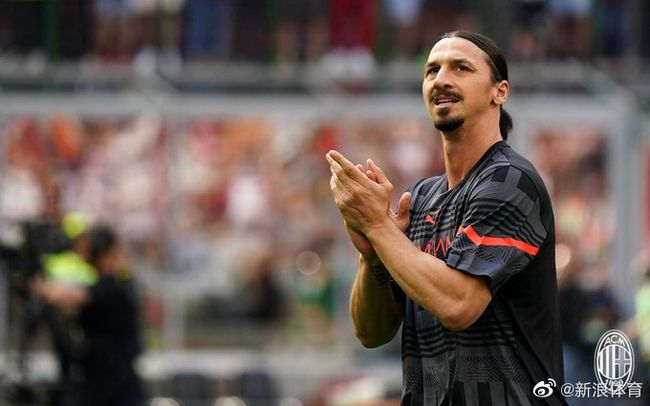 婷婷久月