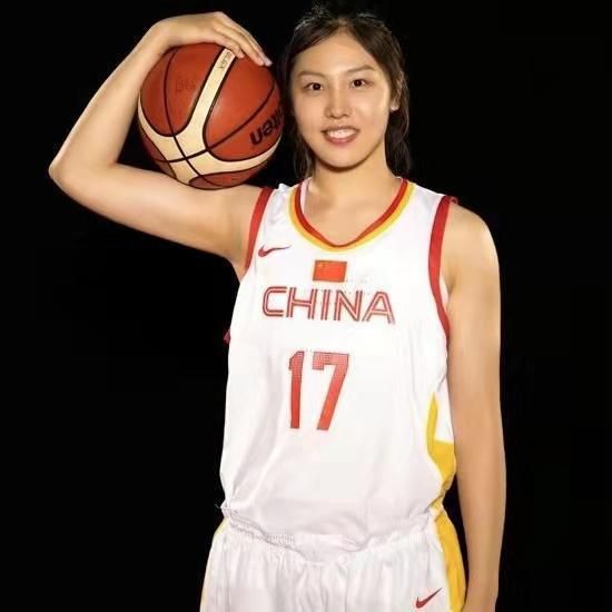 欧美一级特黄aaaaaa在线看首页