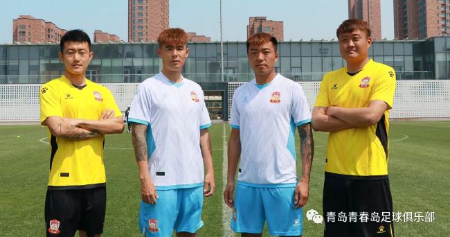国产香蕉91tv永久在线