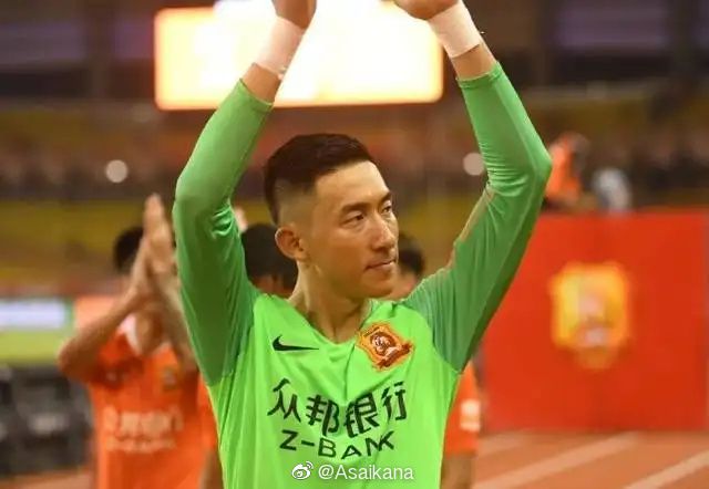 五月激激激综合网色播