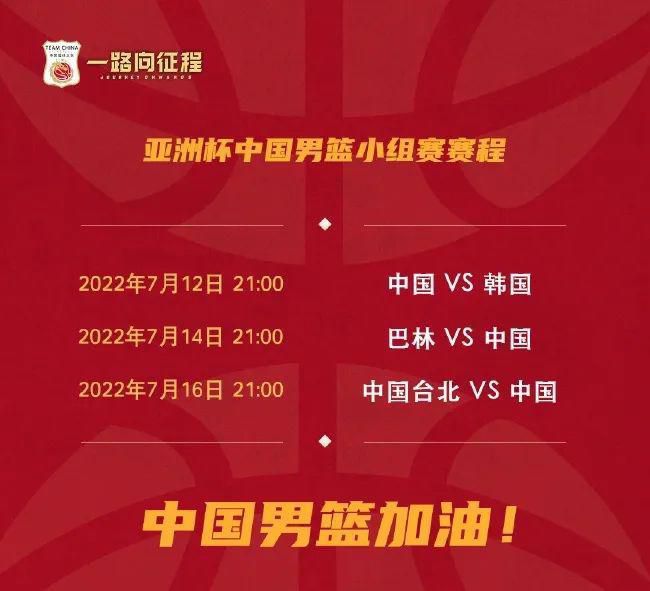 91精品国产免费久久久久久青草