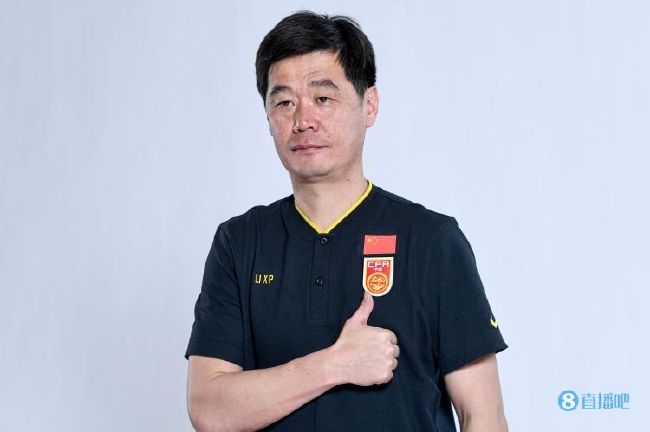 香港成人在线视频