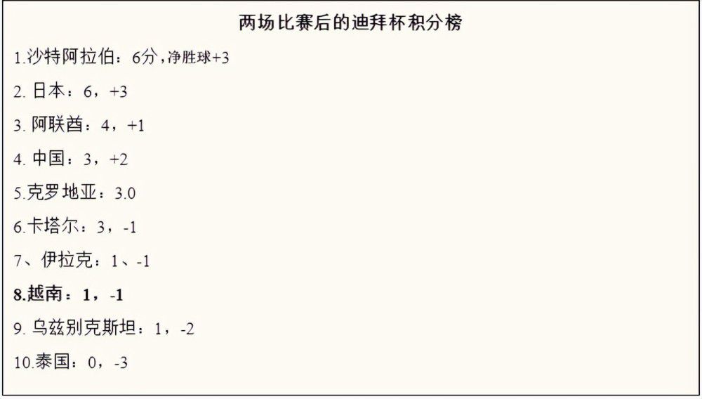 最近国语视频观看