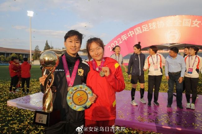 年轻的继母未经审查