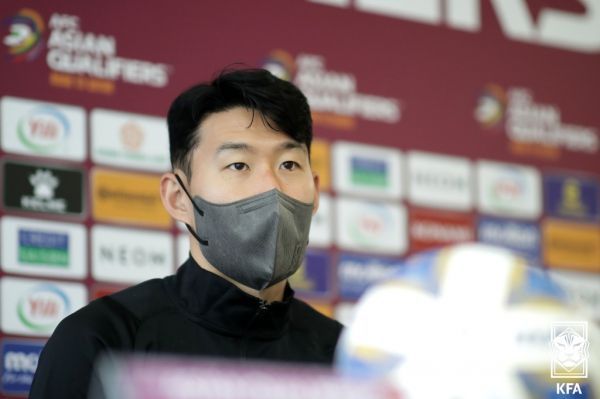 赚钱黑渠道入口网