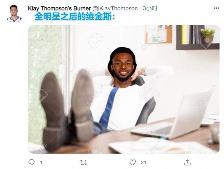 国产一区二区三区在线