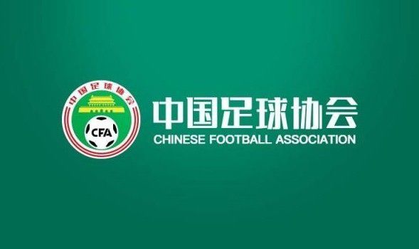91天堂国产在线在线播放