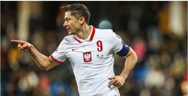 鹿鼎记张卫健