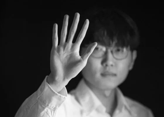 我邻居的老婆/欲乱决胜点
