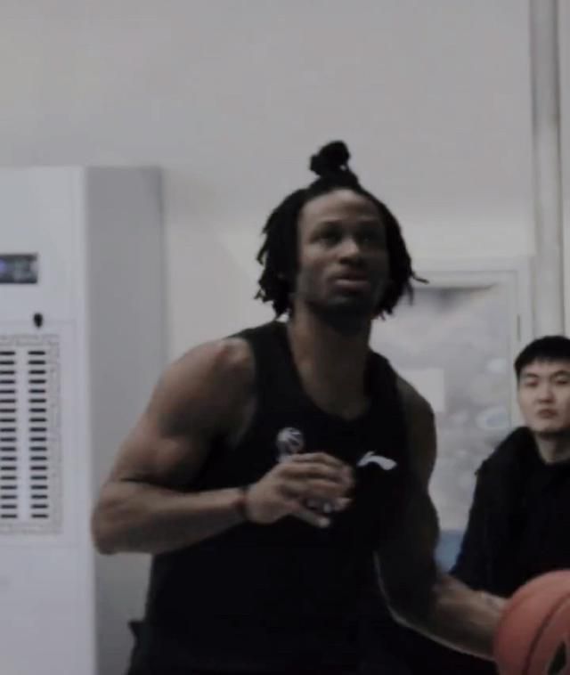 俄罗斯xxxhd