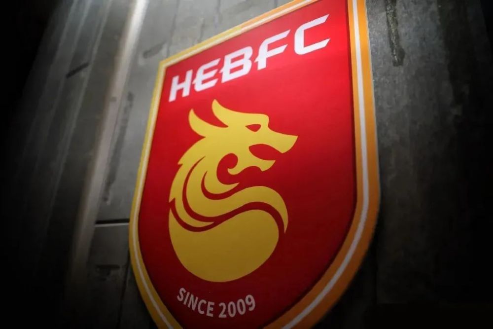 国产成人综合亚洲亚洲欧美
