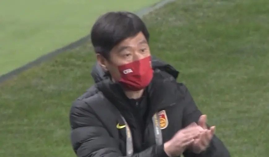 另类视频综合