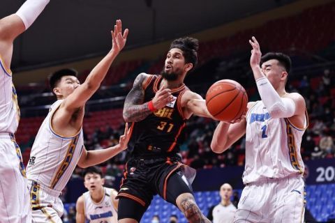 双性产乳奶汁h文bl