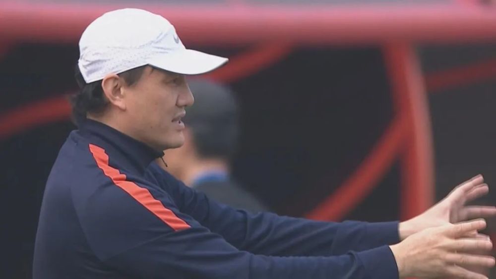 生理课在讲台双腿打开调教