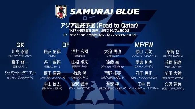 黑人另类av