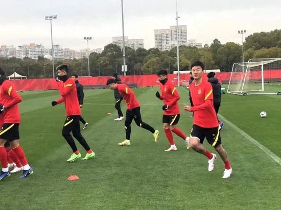 久久成人综合网