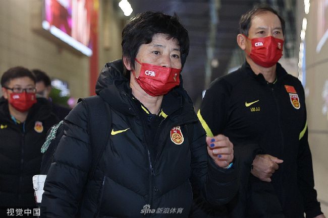 一二三区乱码一区二区三区码