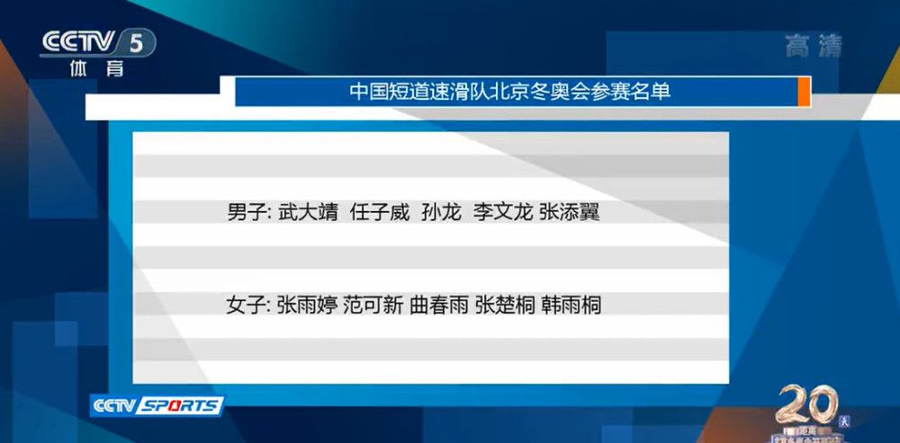 含温不熟txt笔趣阁