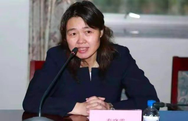 婷婷丁香六月